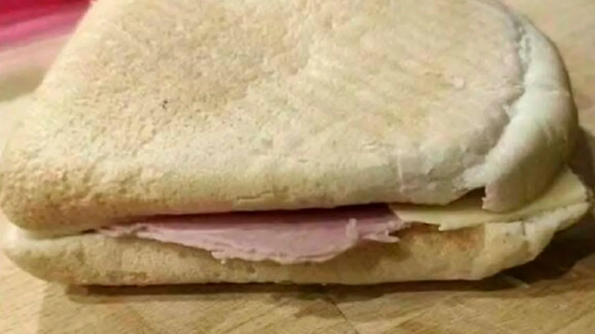 This IG Account Gathered Nearly 1M Fans With Its Dad Memes And Here Are 30 Of The Best