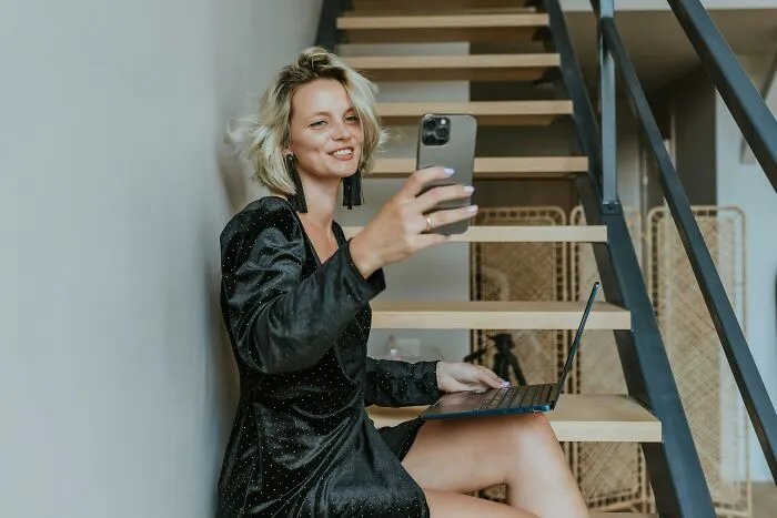People Are Convinced That Those Who Do These 41 Things Are Not Mature