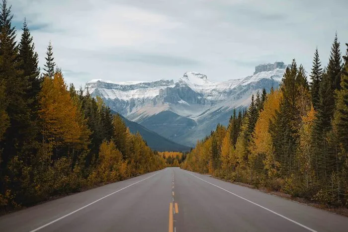 According To Folks Online, These 25 Places Are The Most Beautiful They've Ever Visited