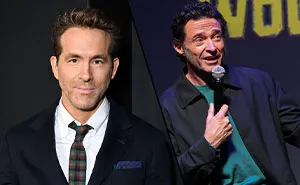 Deadpool Cast: Returning Stars And Surprising Cameos In Part 3