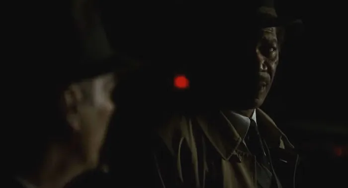 25 Movies With Sad Endings That Viewers Still Can't Get Over