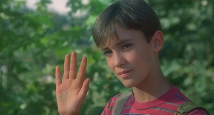 25 Movies With Sad Endings That Viewers Still Can't Get Over