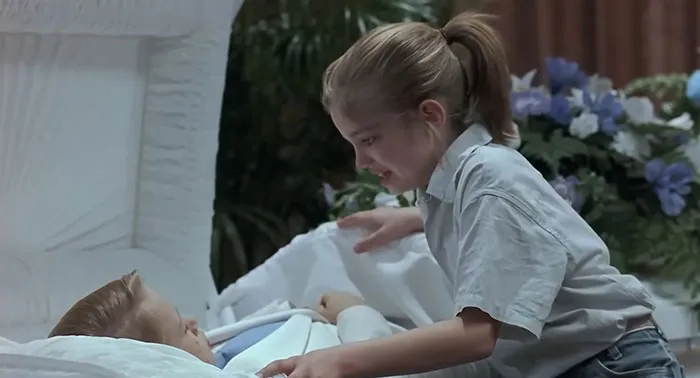 30 Movies With Extremely Upsetting Endings That You Probably Don’t Want To Watch With Your Kids