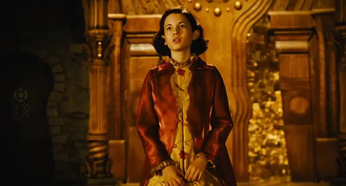 25 Movies With Sad Endings That Viewers Still Can't Get Over