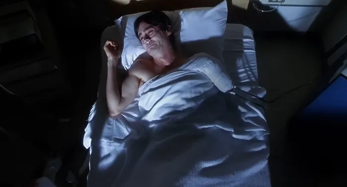 30 Movies With Extremely Upsetting Endings That You Probably Don’t Want To Watch With Your Kids
