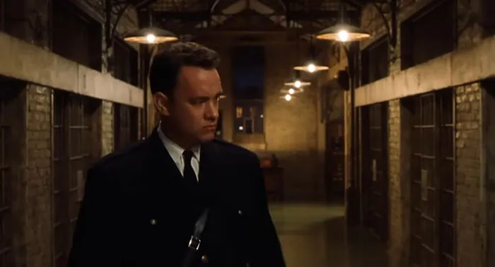 25 Movies With Sad Endings That Viewers Still Can't Get Over