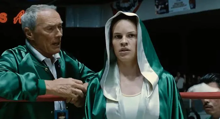 25 Movies With Sad Endings That Viewers Still Can't Get Over