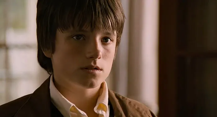 25 Movies With Sad Endings That Viewers Still Can't Get Over