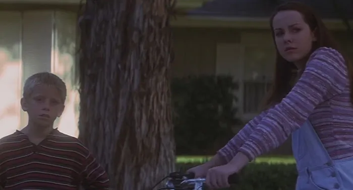 25 Movies With Sad Endings That Viewers Still Can't Get Over