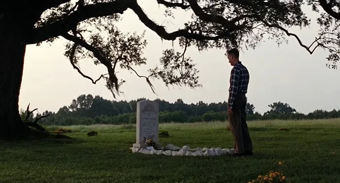 25 Movies With Sad Endings That Viewers Still Can't Get Over