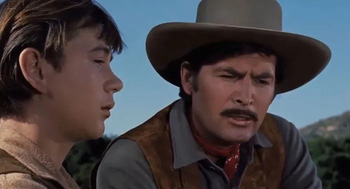 25 Movies With Sad Endings That Viewers Still Can't Get Over