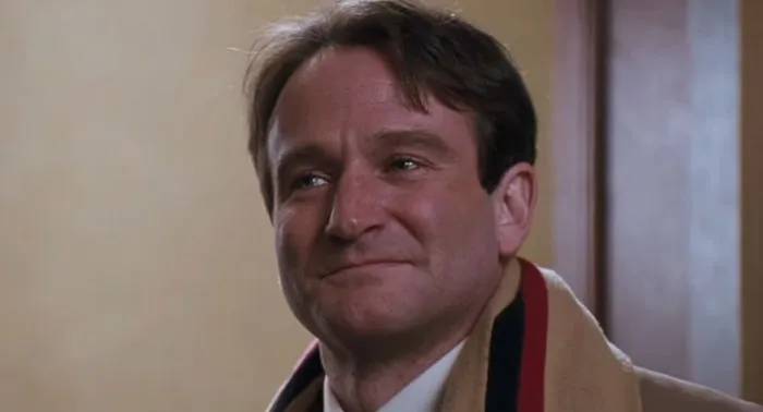 25 Movies With Sad Endings That Viewers Still Can't Get Over