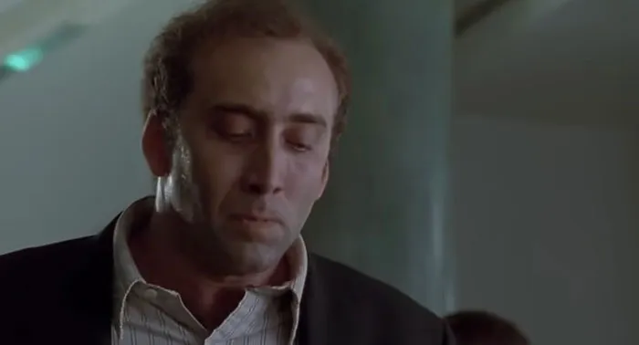 25 Movies With Sad Endings That Viewers Still Can't Get Over