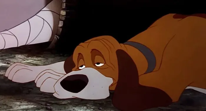 25 Movies With Sad Endings That Viewers Still Can't Get Over