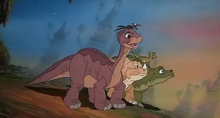 25 Movies With Sad Endings That Viewers Still Can't Get Over