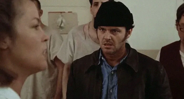 25 Movies With Sad Endings That Viewers Still Can't Get Over