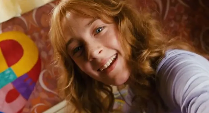 25 Movies With Sad Endings That Viewers Still Can't Get Over