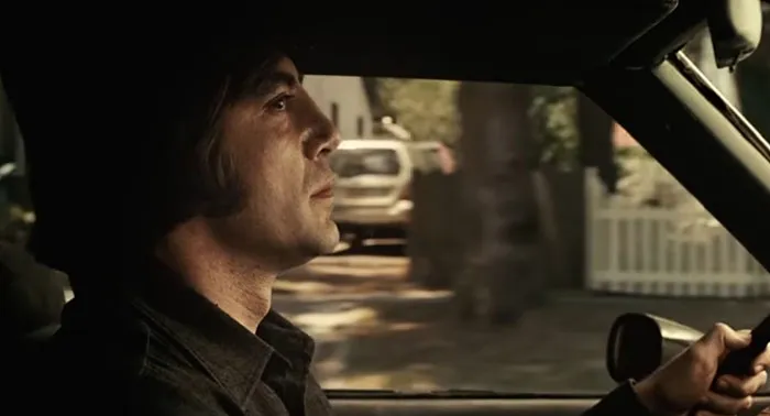 25 Movies With Sad Endings That Viewers Still Can't Get Over