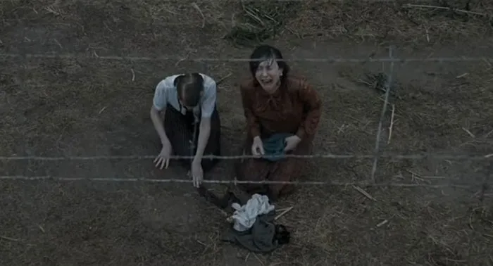 25 Movies With Sad Endings That Viewers Still Can't Get Over