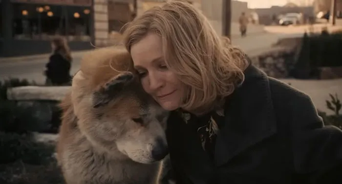 25 Movies With Sad Endings That Viewers Still Can't Get Over