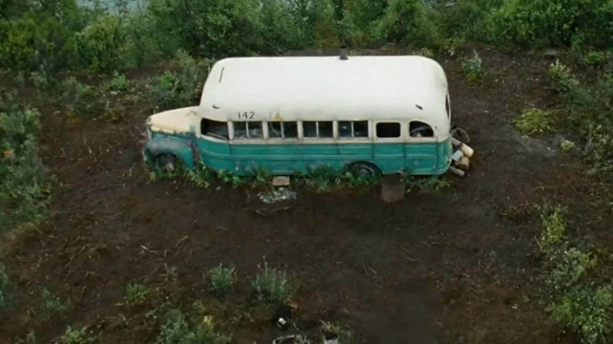 25 Movies With Sad Endings That Viewers Still Can't Get Over