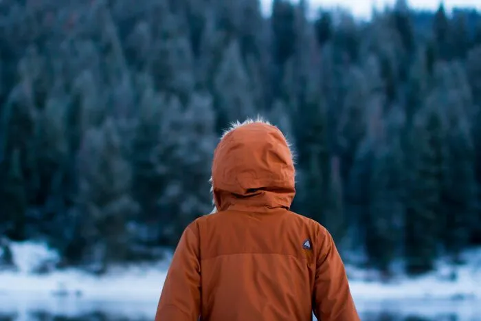 Doctors Share 30 Times They Couldn't Believe How Dumb Adults Could Be