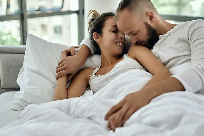 Doctors Share 30 Times They Couldn't Believe How Dumb Adults Could Be