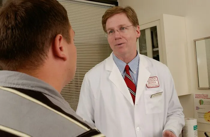 Doctors Share 30 Times They Couldn't Believe How Dumb Adults Could Be