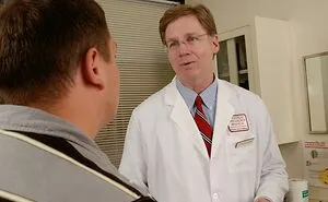 Doctors Share 30 Times They Couldn't Believe How Dumb Adults Could Be