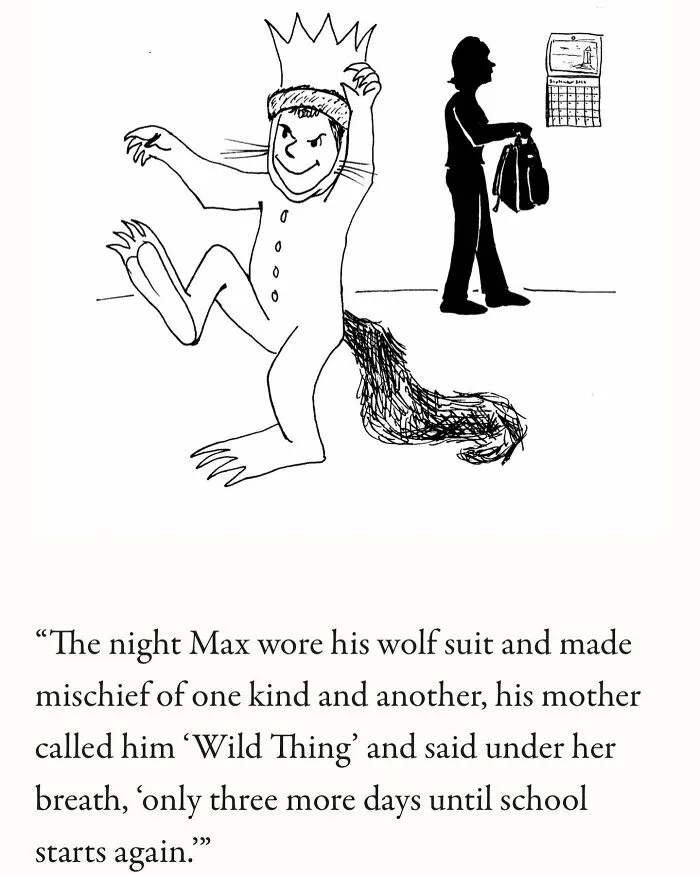 This New Yorker Cartoonist Might Make You Laugh With Her Witty Single-Panel Comics (20 New Pics)