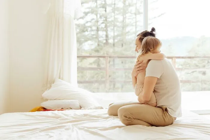 26 Things People Think Are Stupid Despite Them Being Signs Of High Intelligence