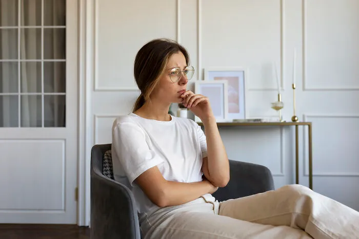26 Things People Think Are Stupid Despite Them Being Signs Of High Intelligence