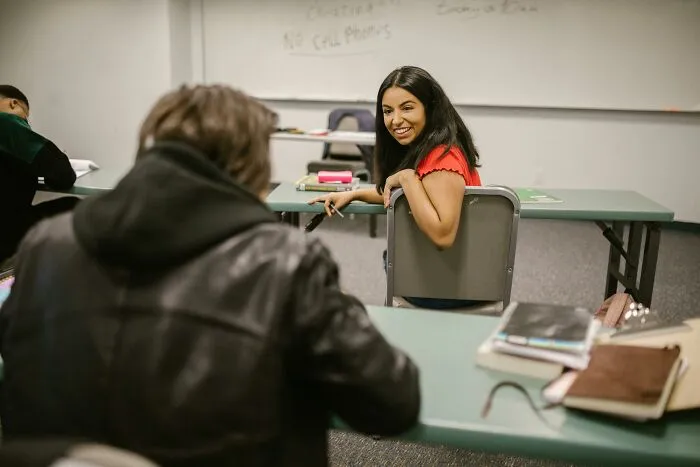 26 Things People Think Are Stupid Despite Them Being Signs Of High Intelligence
