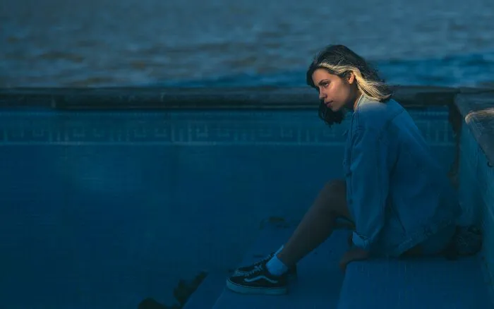 26 Things People Think Are Stupid Despite Them Being Signs Of High Intelligence