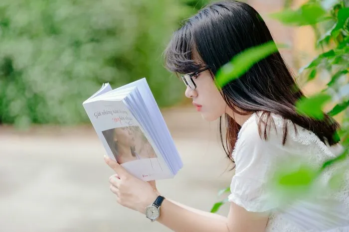 26 Things People Think Are Stupid Despite Them Being Signs Of High Intelligence