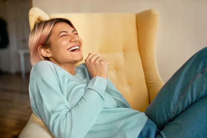 26 Things People Think Are Stupid Despite Them Being Signs Of High Intelligence
