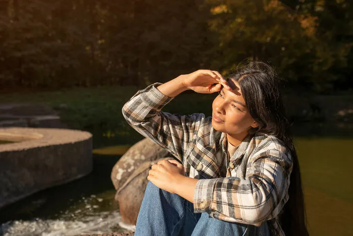 26 Things People Think Are Stupid Despite Them Being Signs Of High Intelligence