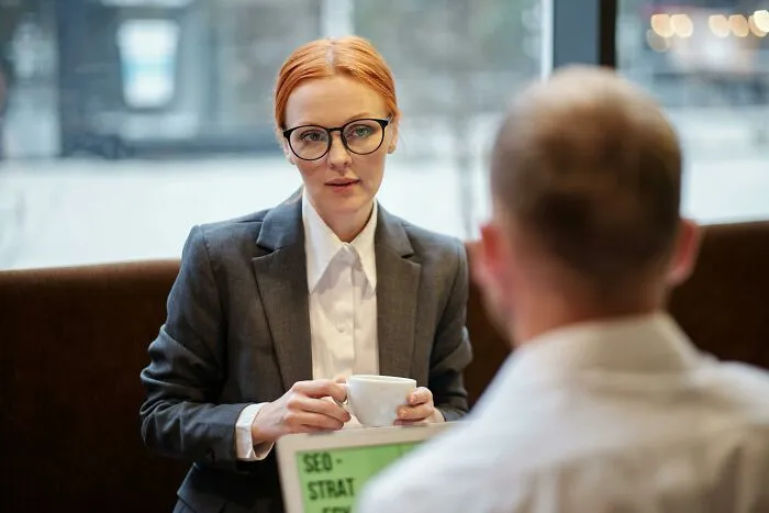 26 Things People Think Are Stupid Despite Them Being Signs Of High Intelligence
