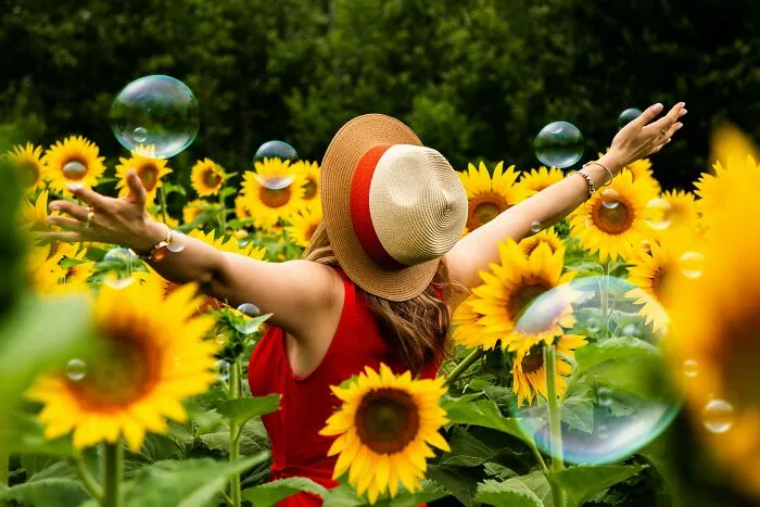 26 Things People Think Are Stupid Despite Them Being Signs Of High Intelligence