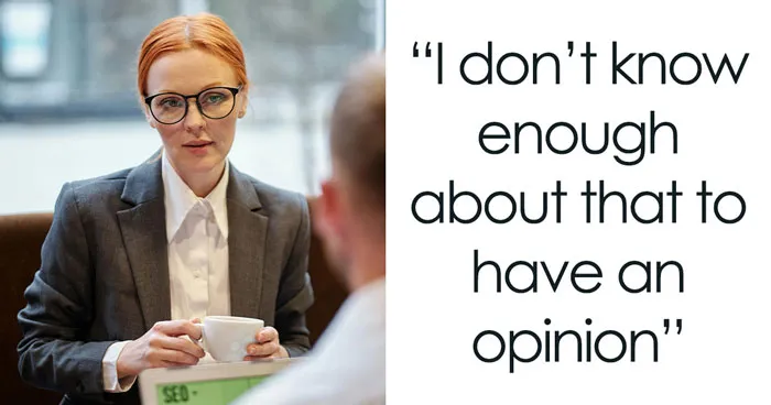 26 Things People Think Are Stupid Despite Them Being Signs Of High Intelligence