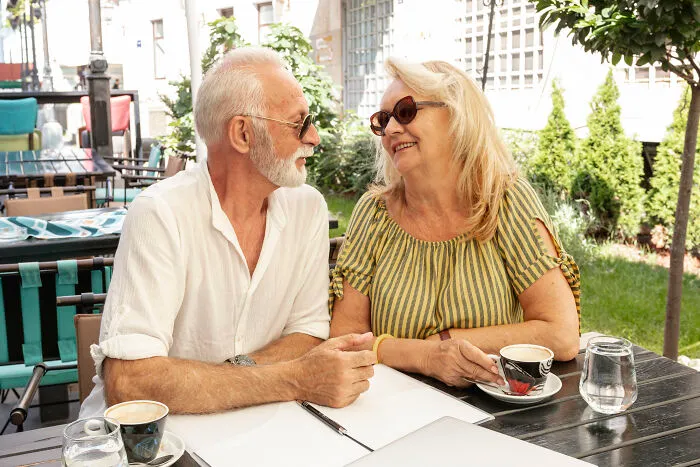 Retirement Savings