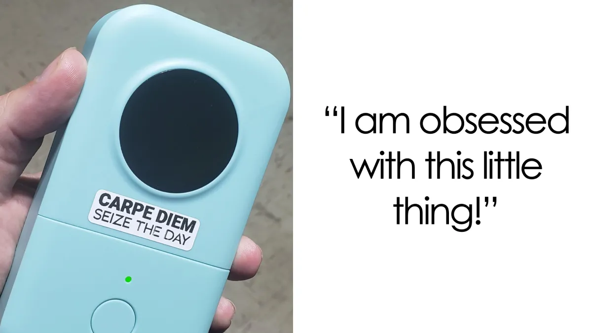 Home Office Heroes: 24 Products That'll Help You Own The Remote Life