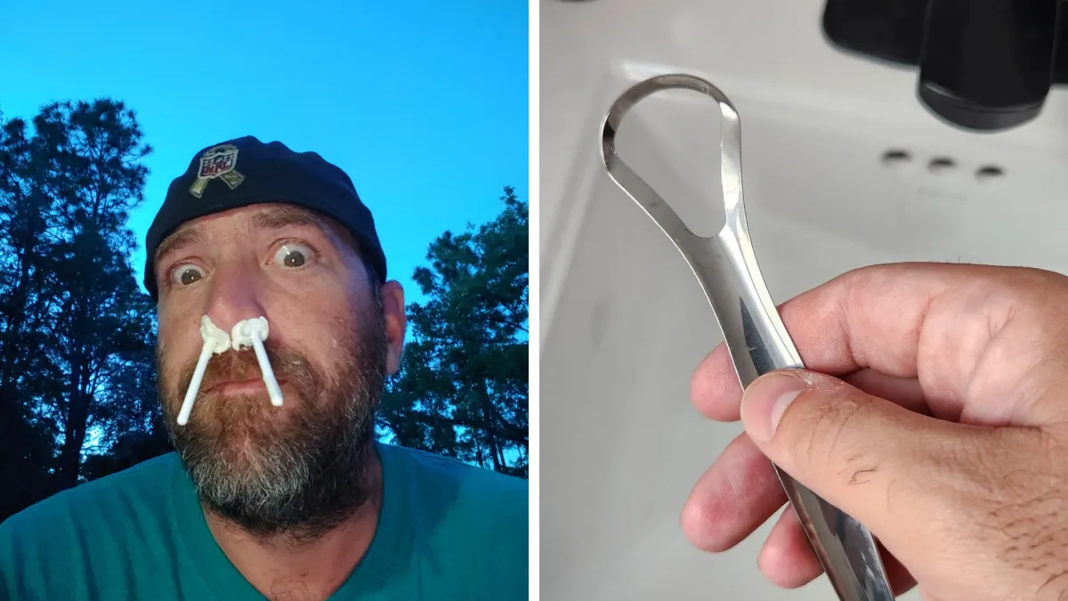 We're Not Blushing, You Are: 22 Embarrassing Products That Actually Work Wonders AND Are Available Online