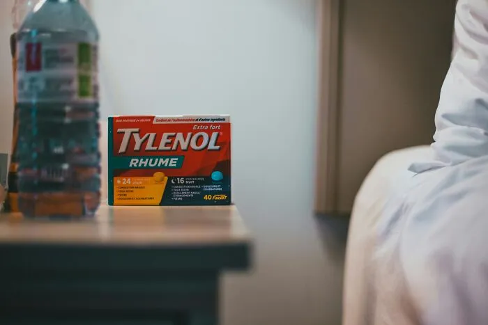 30 Innocent-Seeming Things That Can Actually Take A Life Pretty Much Instantly