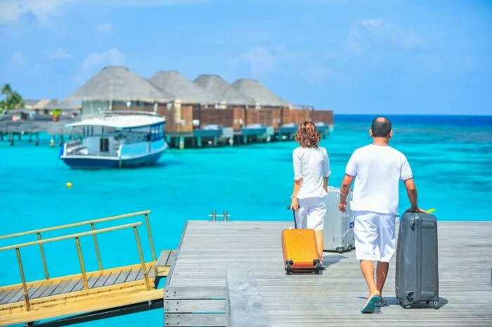 “What Is No Longer Worth It Because Of How Expensive It Has Become?" (28 Responses)