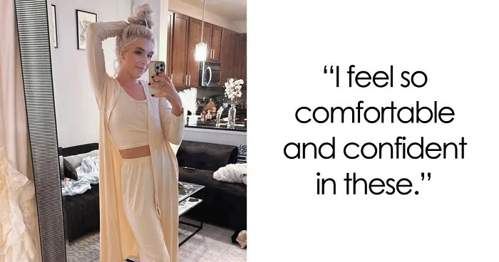 Adulting For Beginners: 42 Tricks That'll Make You Look Like You Know What You're Doing This Year