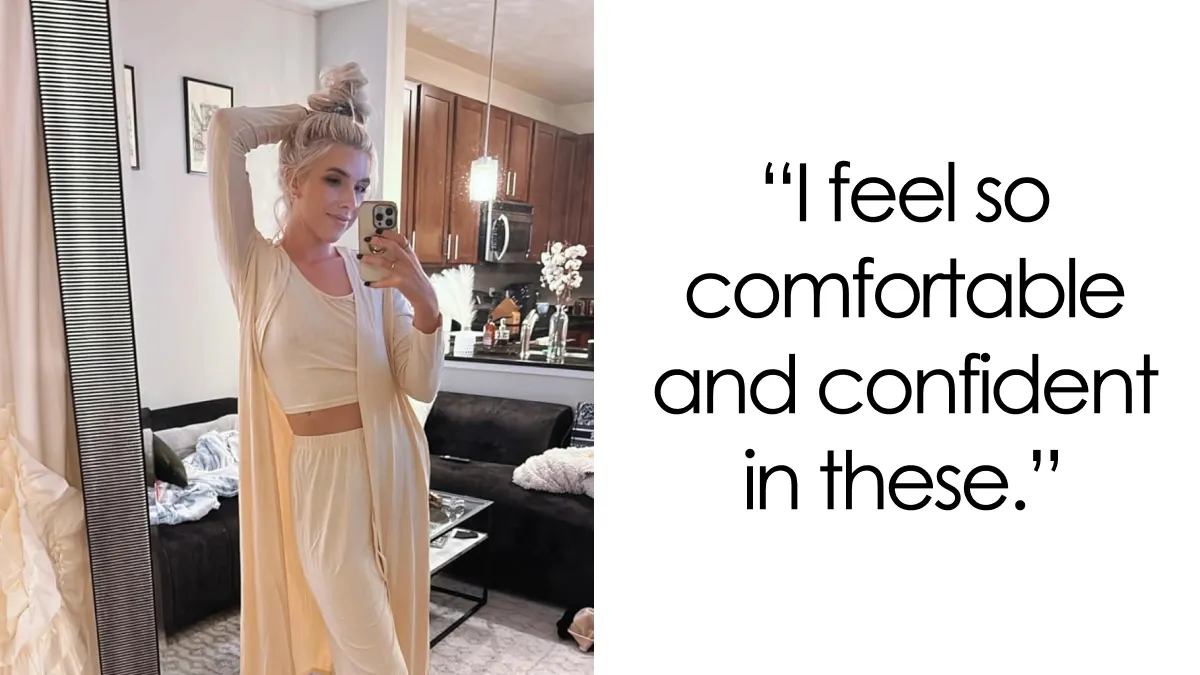 Adulting For Beginners: 42 Tricks That'll Make You Look Like You Know What You're Doing This Year 