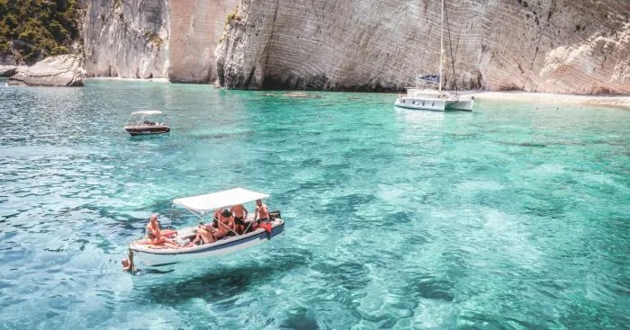 Packing For Your Boat Trip: A Guide To What To Bring And What To Leave Behind