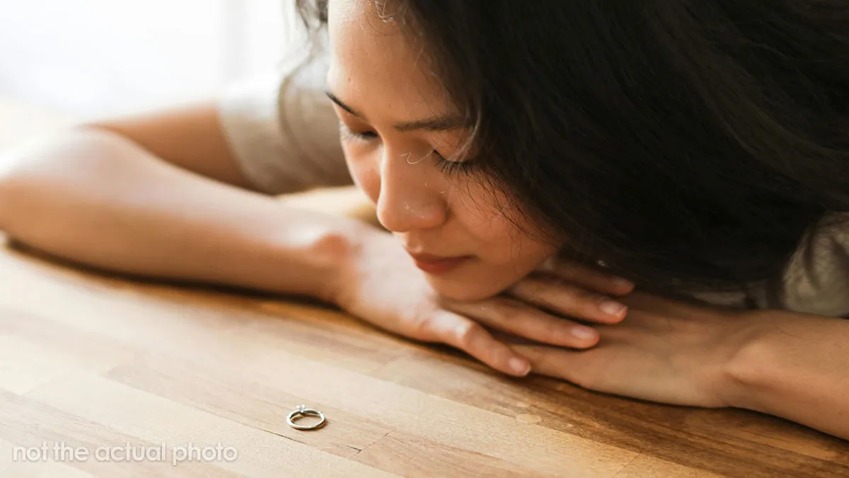 People Who Forgave Their Significant Other's Affair Share What Happened After That (25 Stories)