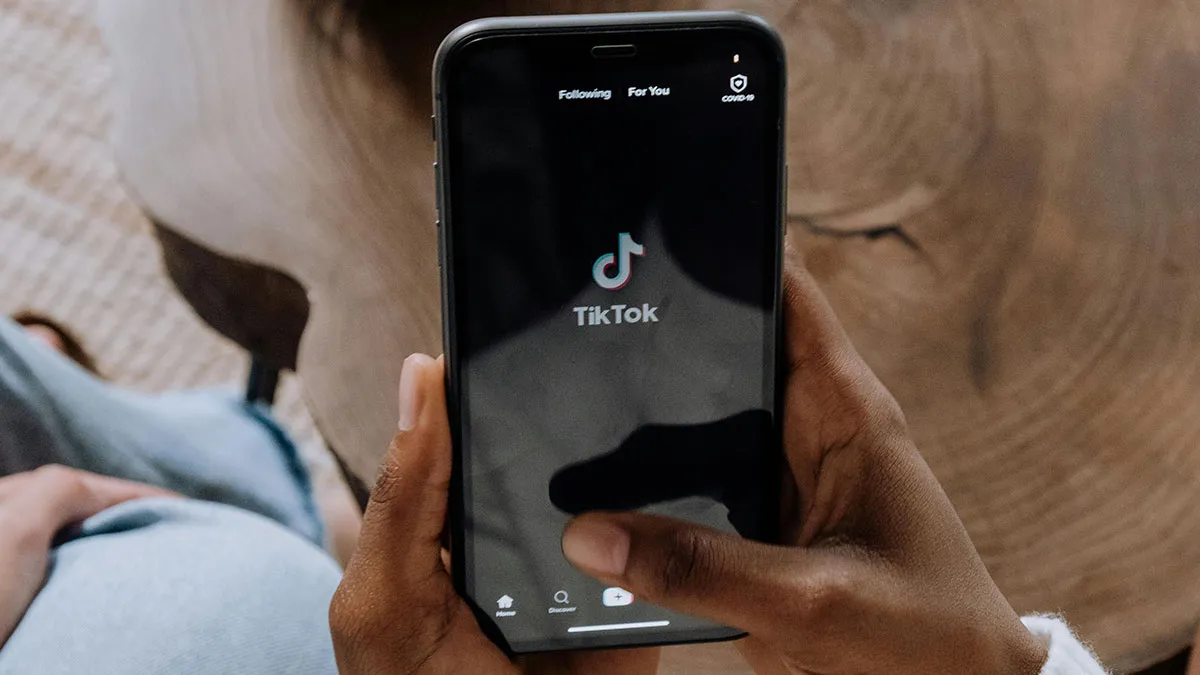 Former TikTok Employee Goes Viral For Unveiling 30 Company Secrets Online, Sparks Massive Debate